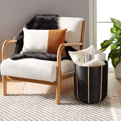 target living room chairs