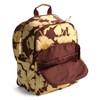 Vera Bradley Women's Nylon Bancroft Backpack - 4 of 4