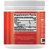Gummy Science Neuro-Mag Magnesium L-Threonate by Life Extension  -  60 Gummy - 2 of 2