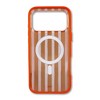 Sonix Apple iPhone 17 Pro Max MagSafe Case - 2 of 3