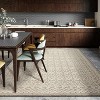 Luxe Weavers Moroccan Trellis Indoor Area Rug - 2 of 4