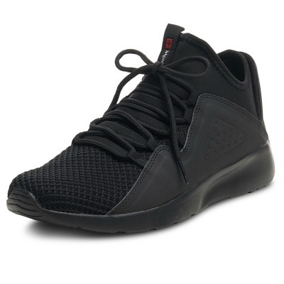 target mens tennis shoes