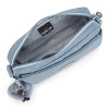 Kipling Damian Up Crossbody Bag - 3 of 4