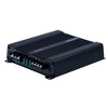 Memphis Audio SE3200.1V2 Street Edge 800W, 1 ohm Monoblock Amplifier - 2 of 4