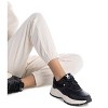 Xti Women's Casual Sneakers 143385 - 3 of 4