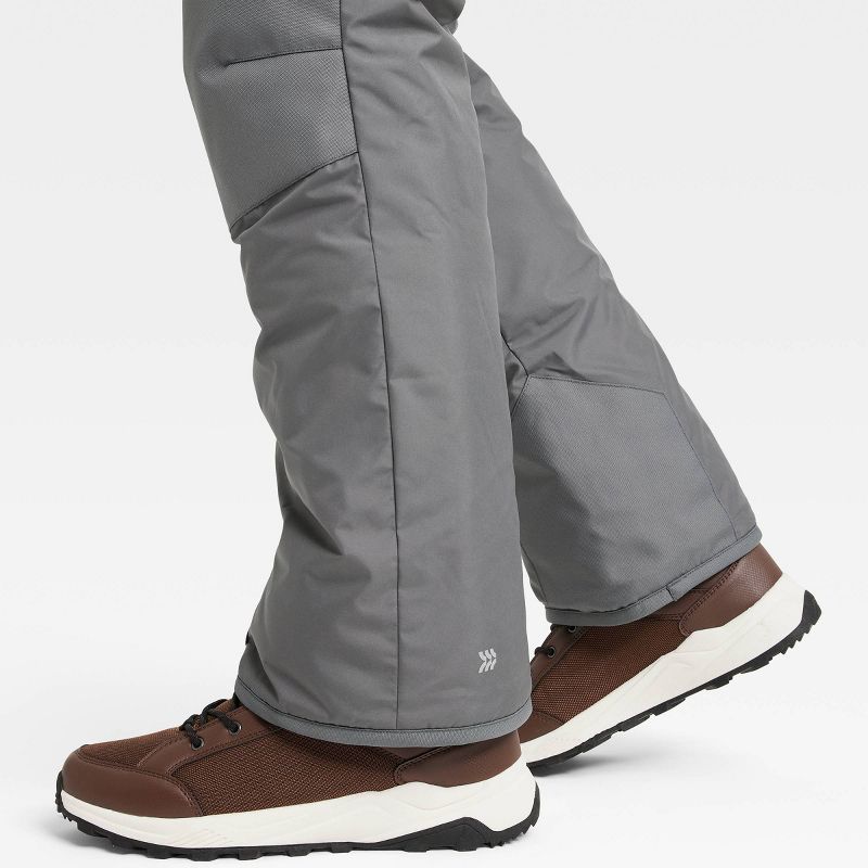 Men&#39;s Snow Pants - All In Motion&#8482;, 4 of 5