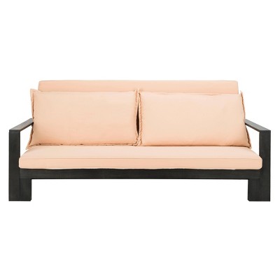 sun lounger target