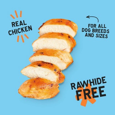 Imagen de producto 2