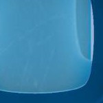 Blue/Green
