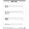 Teacher Created Resources® Daily Warm-Ups: Social-Emotional Reflections (Gr. 5) - 2 of 4