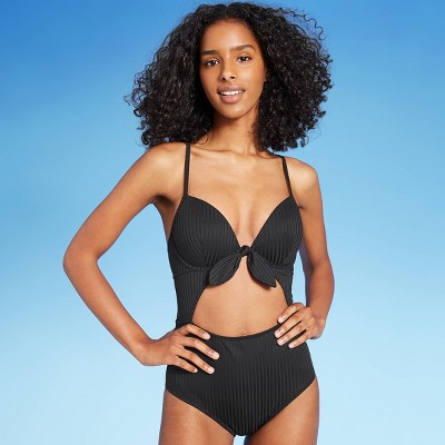 target underwire swimsuits