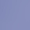 ceil utility