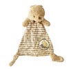 Disney Baby Classic Winnie the Pooh Blanky 14 Inch Security Blanket Toy - 2 of 4