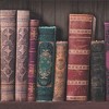 Transform Book Shelf Multi Peel and Stick Wallpaper - 4 of 4