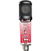 TASCAM TM-280 Large-Diaphragm Condenser Microphone - 2 of 4
