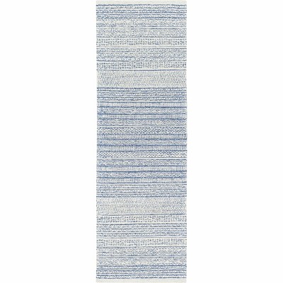 Hauteloom Allport Tufted Maroc Wool Rug