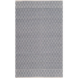 Montauk MTK339 Hand Woven Indoor Rugs - Safavieh - 1 of 3