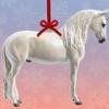 Breyer 2023 Unicorn Holiday Ornament | Aldo - 2 of 3