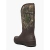 Bogs Bozeman II Vibram Artic Grip Realtree Men's Waterproof Boots - 2 of 4
