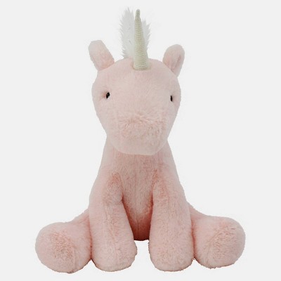 stuffed unicorn target