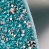 Luminous Allover Throw Pillow - Sparkles Home - 4 of 4