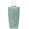 Kerastase Specifique Bain Divalent Shampoo - 3 of 4