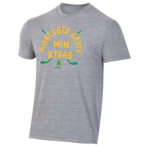 Men's Relaxed UCLA Bruins Graphic Tee, Men's Clearance