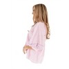 Women's Blanche Top - j.marie - 2 of 3