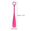 Unique Bargains Big Ring Shoe Horn 11.61"x1.65" 1 Pc - 4 of 4