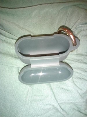 Guest review image 2 of 2, zoom in