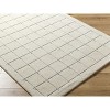 Hauteloom Sanvi Area Rug - 3 of 4