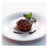 Silikomart Silicone Baking Mold Muffin 4.57 Oz, 3.19" Dia. x 1.26" H, 5 Cavities - 2 of 3