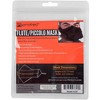 Protec Flute/Piccolo Mask, One Size Fits Most - 3 of 3