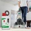 Hoover 64oz Renewal Deep Cleaning Carpet Cleaner Solution Formula - image 3 of 3