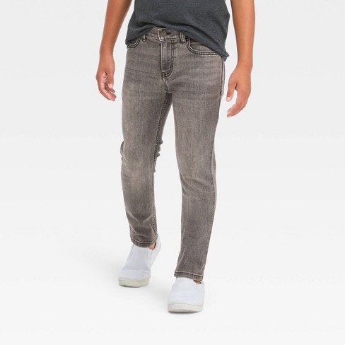 Extreme skinny jeans clearance boys