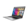 HP Inc. ZBook Firefly 14" G11 A Mobile Workstation PC 3 Yr Wolf Pro Security & 3 Yr - 3 of 4