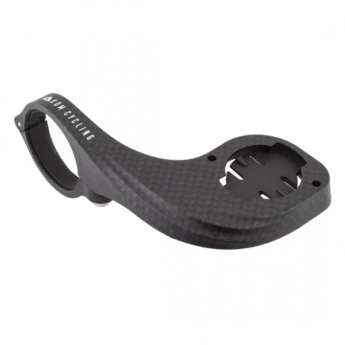 carbon wahoo mount