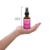 Plantlife Energy Mist – Aromatherapy Spray for Focus, Vitality & Uplifted Mood – Pure Essential Oil Blend – No Additives or Fillers – 2 oz - 4 of 4