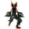 Banpresto - BanPresto - My Hero Academia - Chronicle Super Master Stars Piece - The Katsuki Bakugo Statue (MHA) - 3 of 4