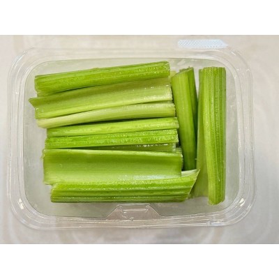 Fresh Celery Sticks - 14oz