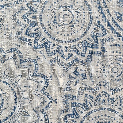 arctic stone, charcoal, arctic sky, medium gray, gray