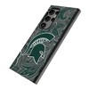 Keyscaper NCAA Big Ten Universities Paisley MagSafe Compatible Cell Phone Case for Samsung Galaxy - 2 of 4