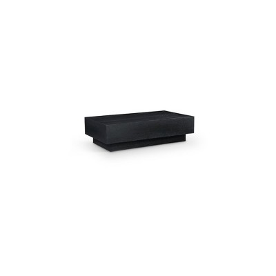Meridian Furniture,Otto Coffee Table