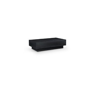 Meridian Furniture,Otto Coffee Table - 1 of 4