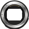 Nikon 4264 FTZ II Lens Mount Adapter F-Mount to Z-Mount with Accessories Bundle - 3 of 4