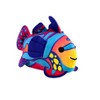 ZhuZhu Aquarium Motorized Fish Toy - 3 of 4
