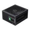 GAMEMAX GM-600 Modular 600W PC Power Supply - 2 of 4