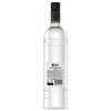 Ketel One Vodka - 750ml Bottle - image 2 of 4