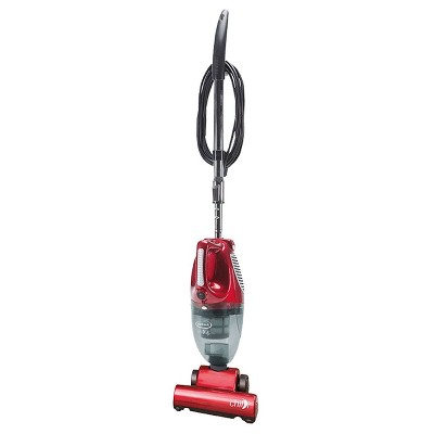 Ewbank Chili 4 Combo Upright And Handheld Vacuum Cleaner Lightweight- HSVC4