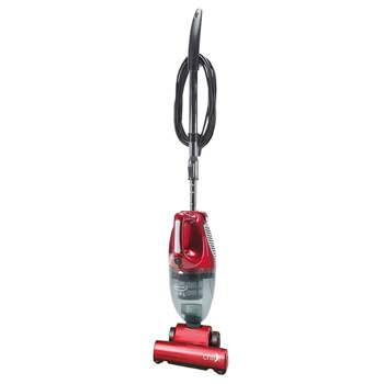 Elite Swivel XL Pet Upright Vacuum – Hoover